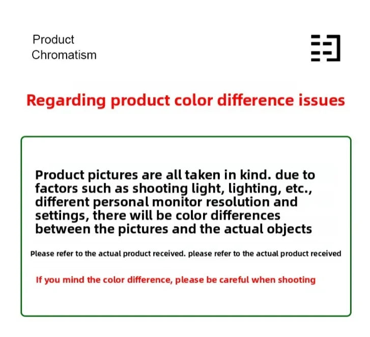 New Massage and Beauty Salon Massage Bed Special Sleep Pillow Comfortable Sleeping Face Pad Memory Cotton Bed Fit Wrap Pillow