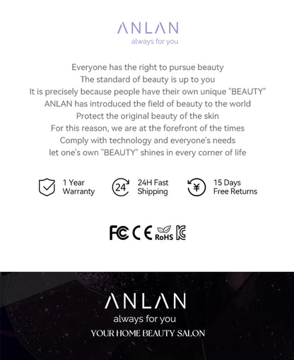 Electric Gua Sha – Sculpt & Release