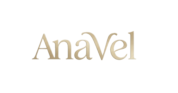 AnaVel