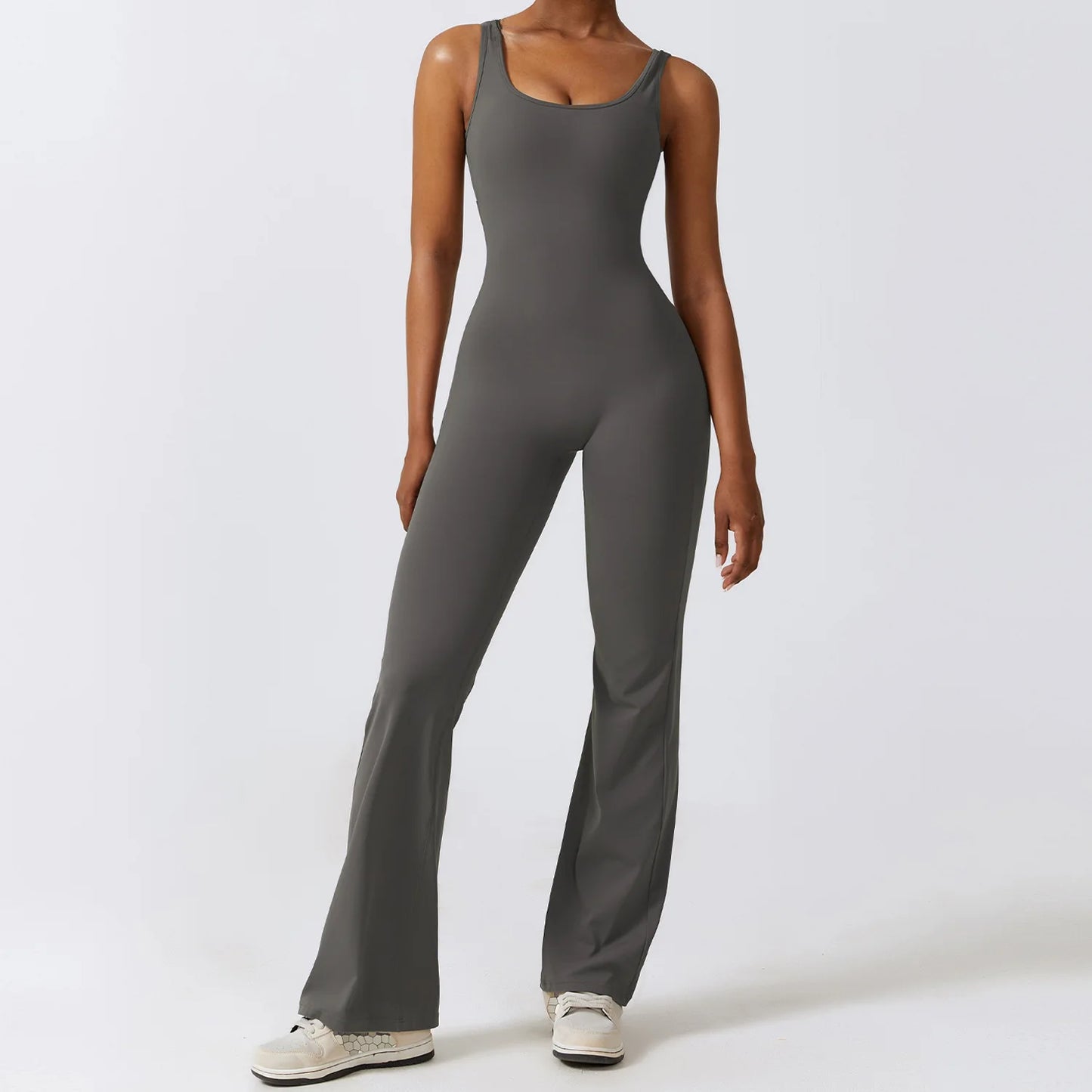 Align One-Piece Set – Signature Fit