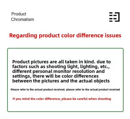 New Massage and Beauty Salon Massage Bed Special Sleep Pillow Comfortable Sleeping Face Pad Memory Cotton Bed Fit Wrap Pillow