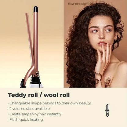Mijia Electric Hair Dryer H501 High Speed Hair