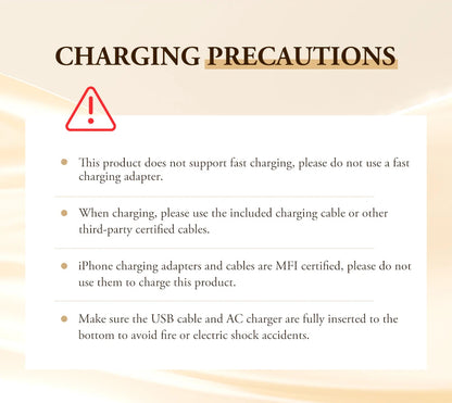 Neck Sculpt Device – Lift Edition