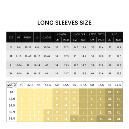 Flow Flare Set – Pilates Edition