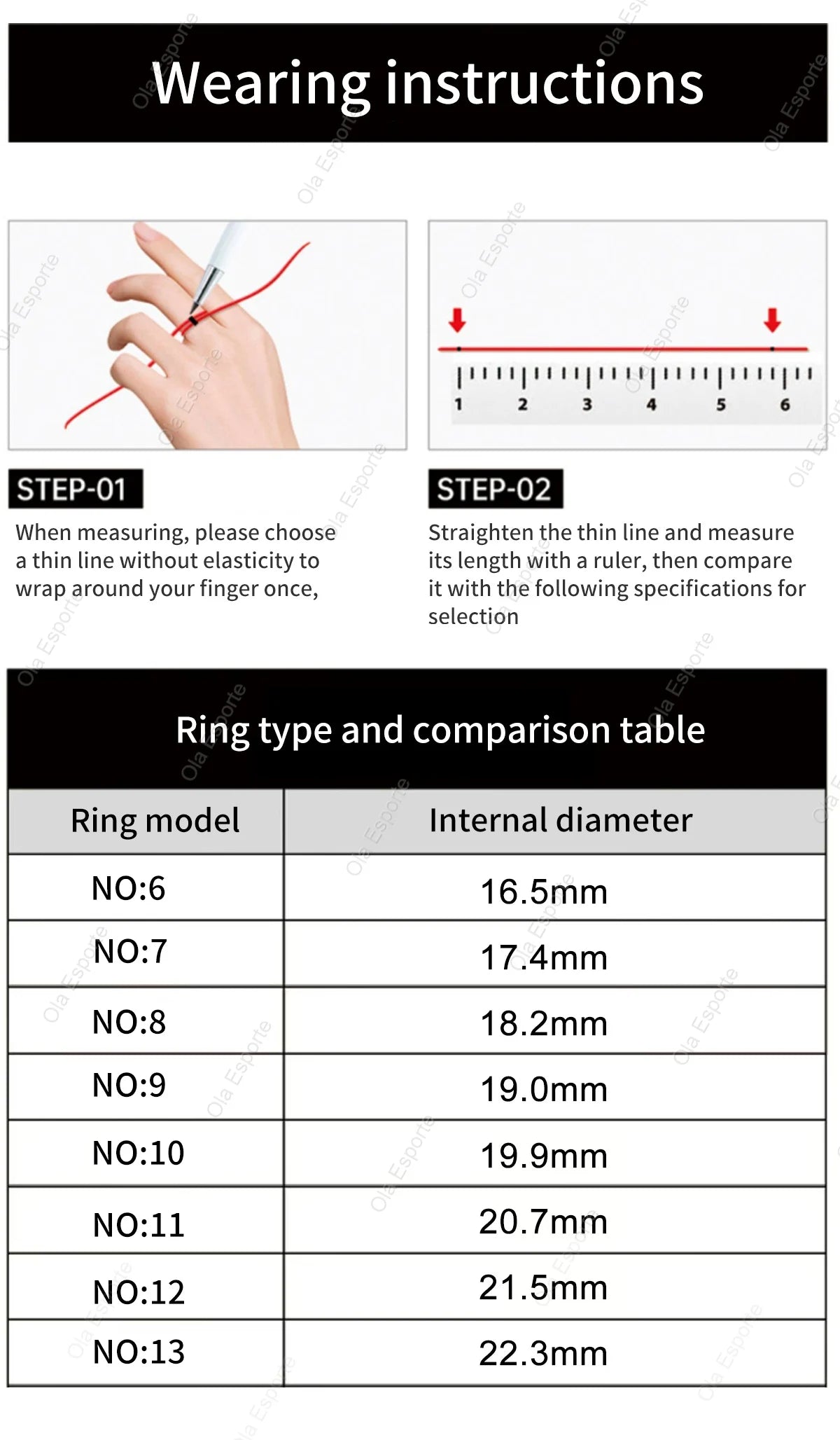 Inner Pulse Smart Ring – Precision Edition
