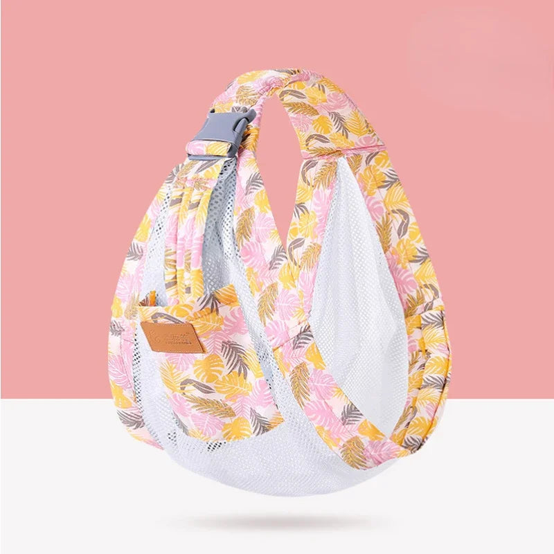 Baby Wrap Newborn