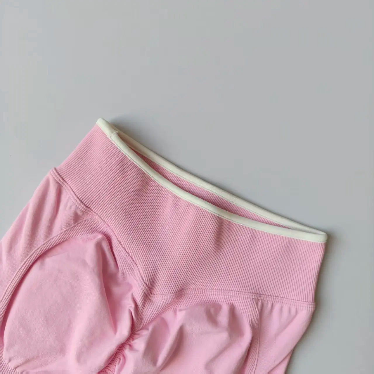 Essential Studio Sets – Sculpt Fit