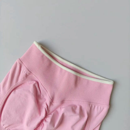 Essential Studio Sets – Sculpt Fit