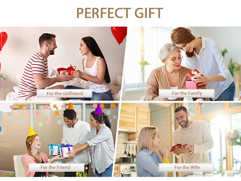 Electric Gua Sha – Sculpt & Release