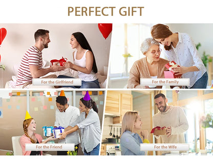 Electric Gua Sha – Sculpt & Release