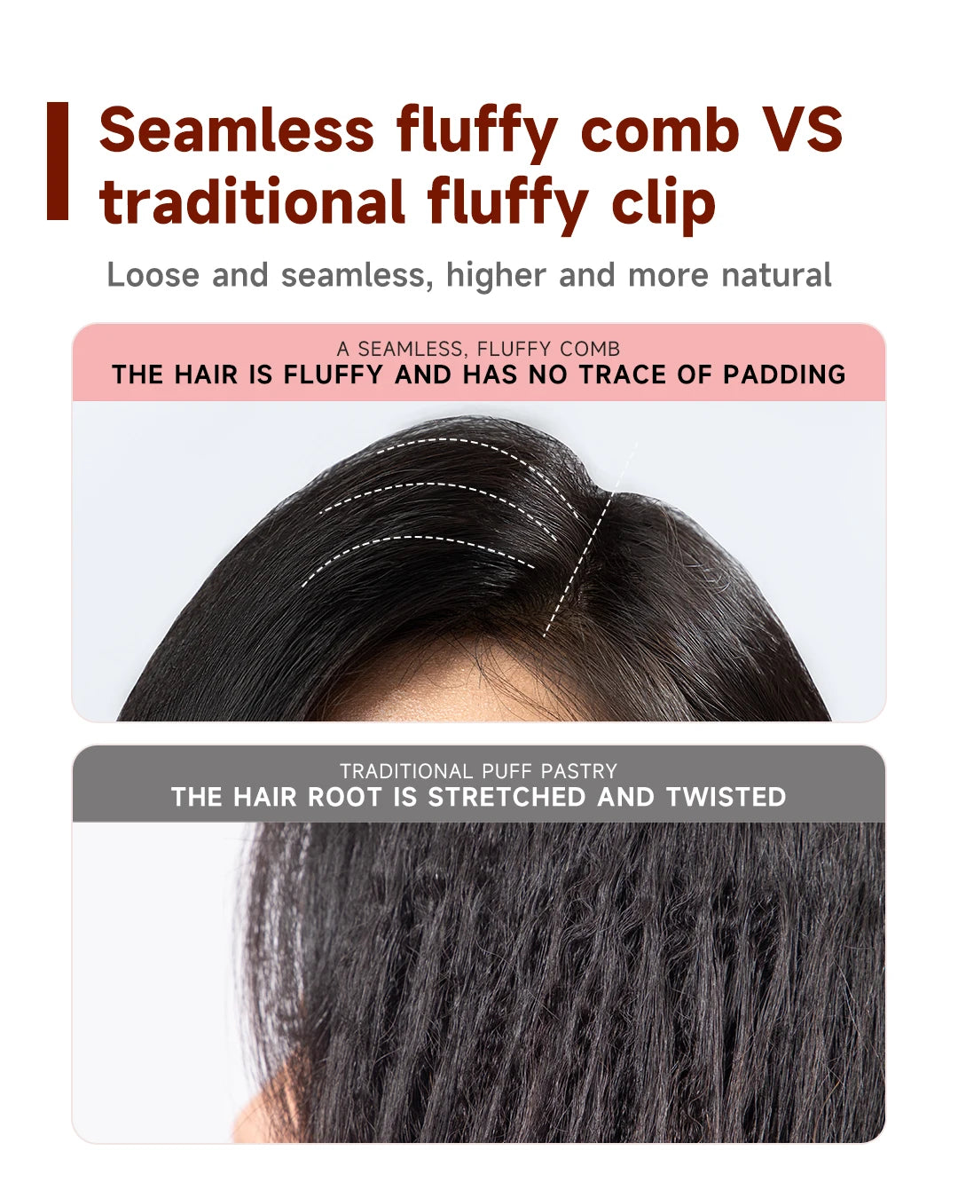 Automatic Curl Styler – Sculpt Wave