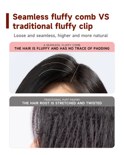 Automatic Curl Styler – Sculpt Wave