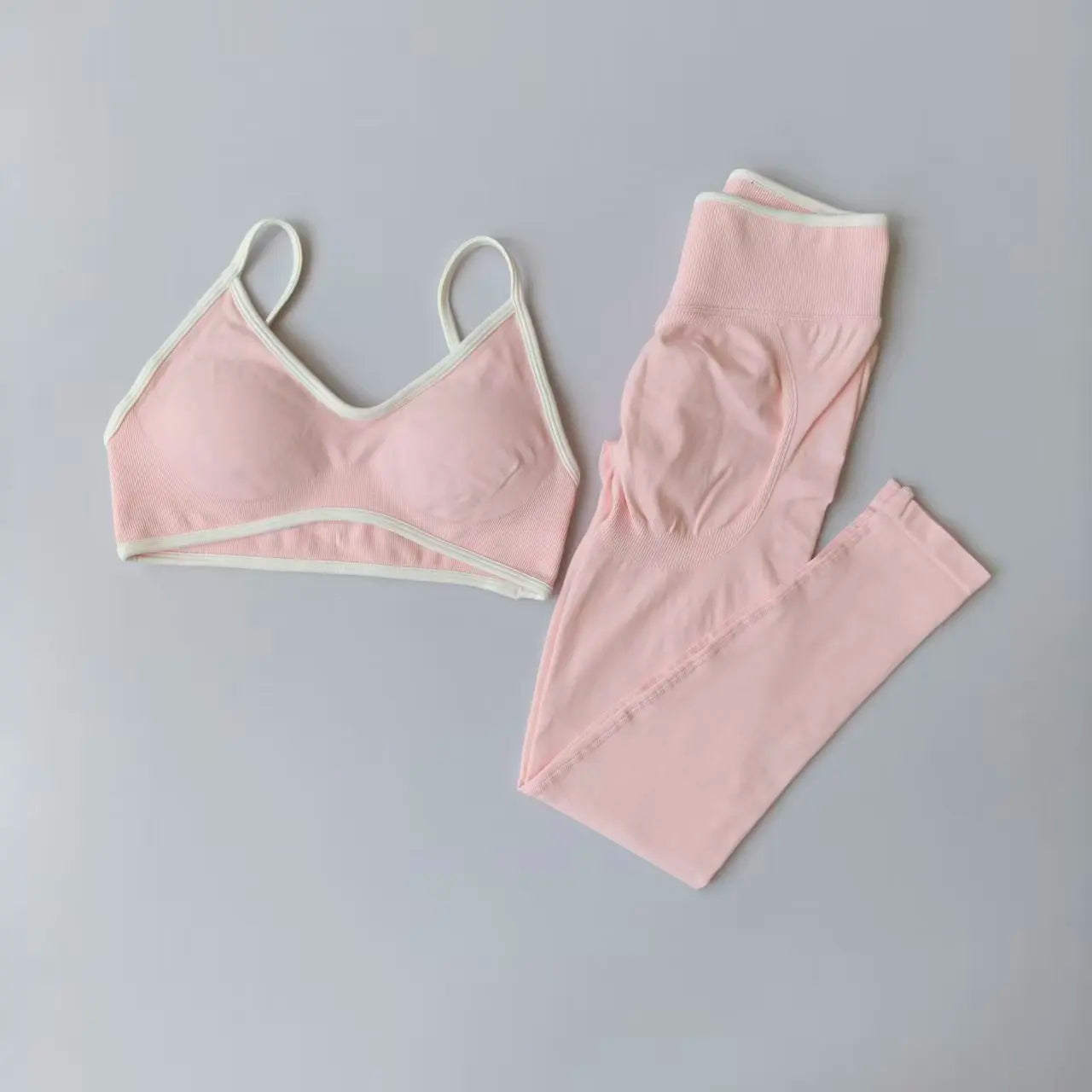 Essential Studio Sets – Sculpt Fit