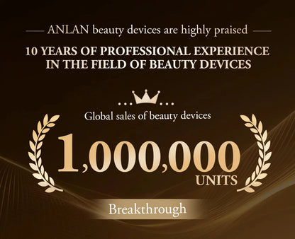 Neck Sculpt Device – Lift Edition