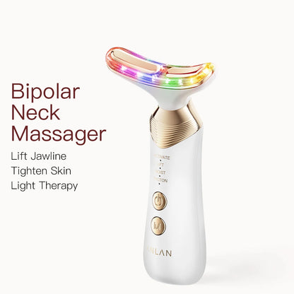 Neck Sculpt Device – Lift Edition