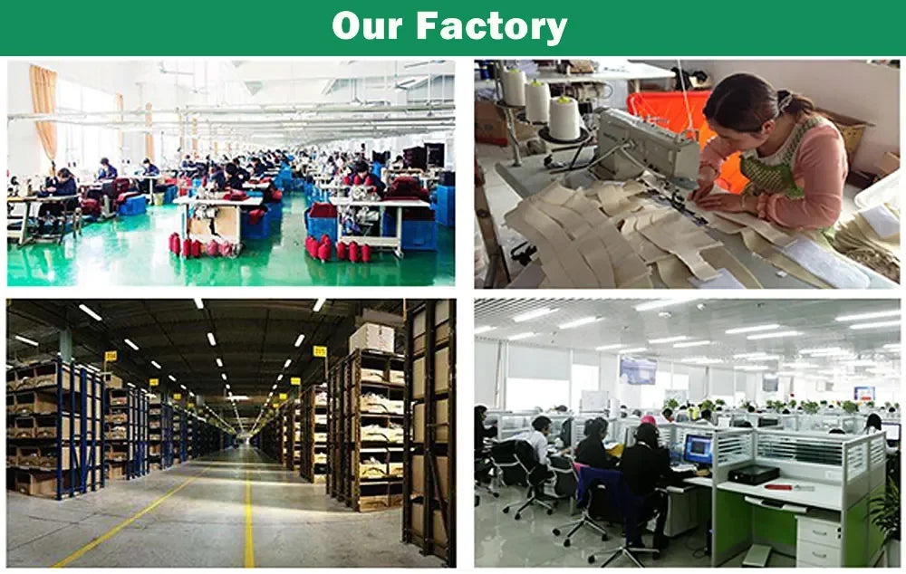 Sleep Pillows Egg Sleeper Memory Foam Soft Orthopedic Neck Pillow Almighty Microsphere Foam Soft Butterfly Shaped Foam Cushion