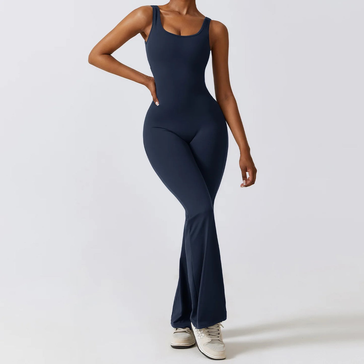 Align One-Piece Set – Signature Fit
