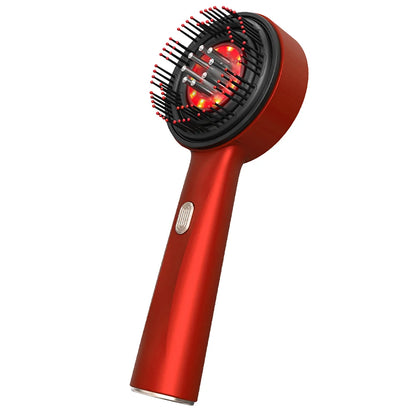 Scalp Renewal Massager Vitality