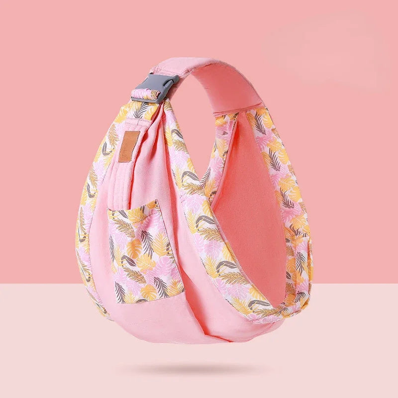 Baby Wrap Newborn