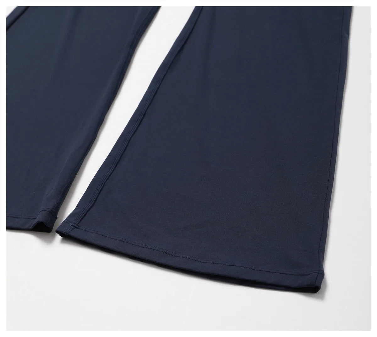 Align One-Piece Set – Signature Fit