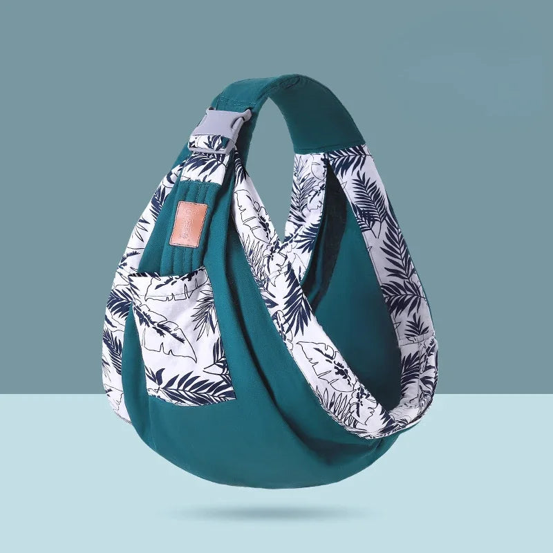 Baby Wrap Newborn