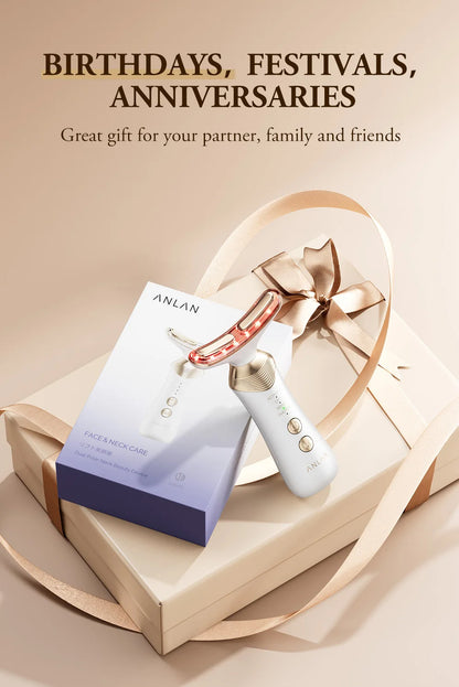 Neck Sculpt Device – Lift Edition