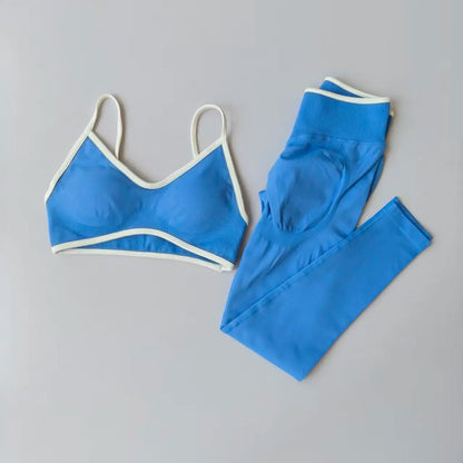 Essential Studio Sets – Sculpt Fit