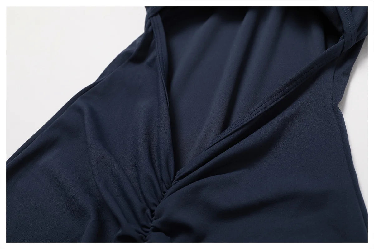 Align One-Piece Set – Signature Fit