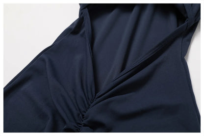 Align One-Piece Set – Signature Fit