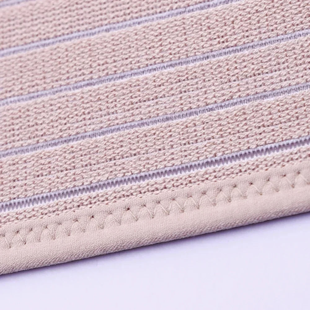 Breathable Maternity Support Belt – Core Balance