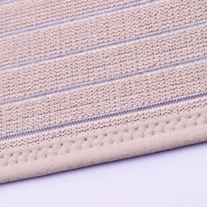 Breathable Maternity Support Belt – Core Balance