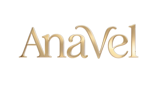 AnaVel