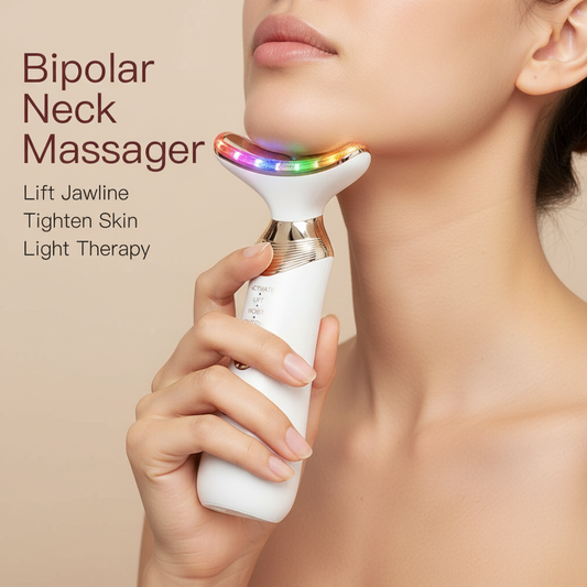 Neck Sculpt Device – Lift Edition