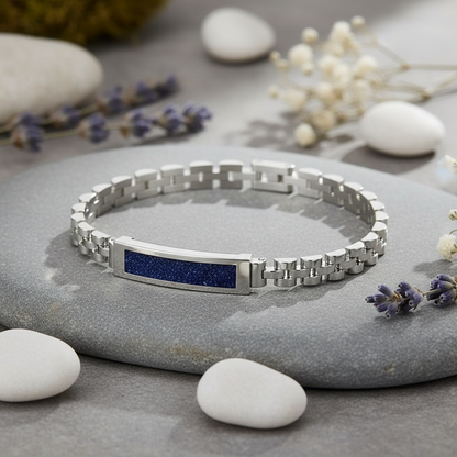 Aura Smart Bracelet