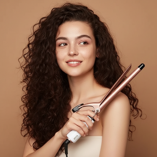 Mijia Electric Hair Dryer H501 High Speed Hair