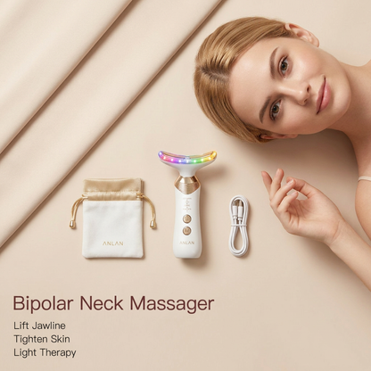 Neck Sculpt Device – Lift Edition