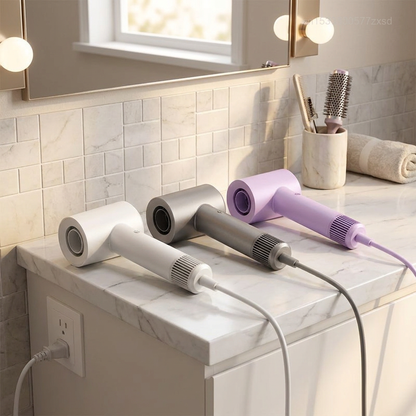 ceramic curling iron, temperature controlled curling iron, fast heating